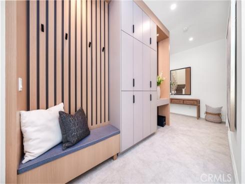 145  Bozeman  , Irvine, CA