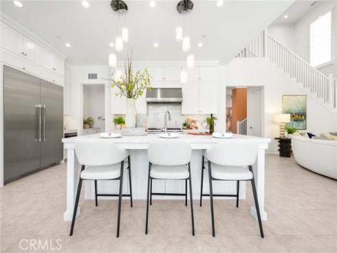 145  Bozeman  , Irvine, CA