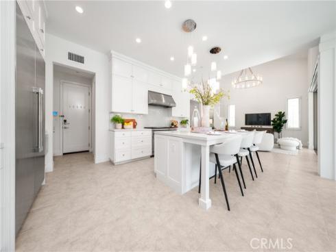 145  Bozeman  , Irvine, CA