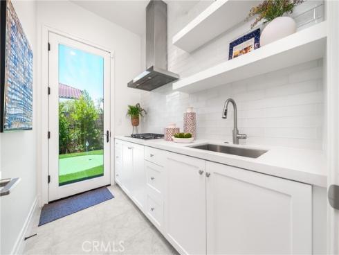 145  Bozeman  , Irvine, CA
