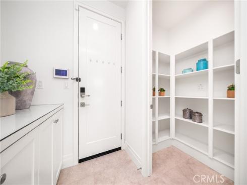 145  Bozeman  , Irvine, CA