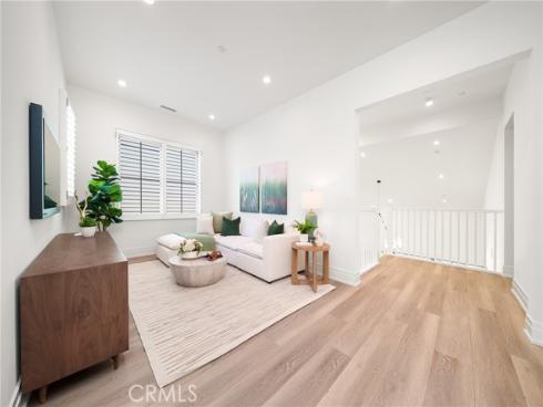 145  Bozeman  , Irvine, CA