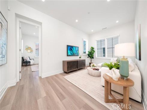 145  Bozeman  , Irvine, CA