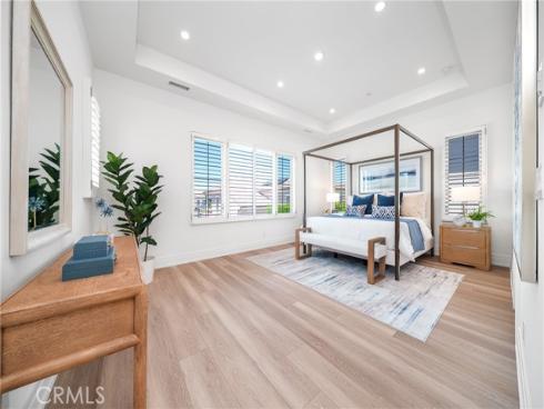 145  Bozeman  , Irvine, CA