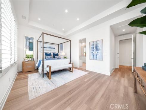 145  Bozeman  , Irvine, CA
