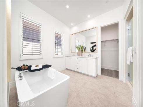 145  Bozeman  , Irvine, CA