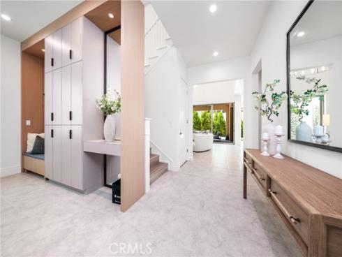 145  Bozeman  , Irvine, CA
