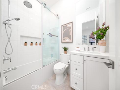 145  Bozeman  , Irvine, CA