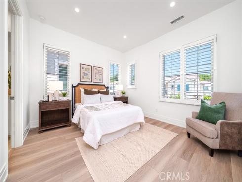 145  Bozeman  , Irvine, CA