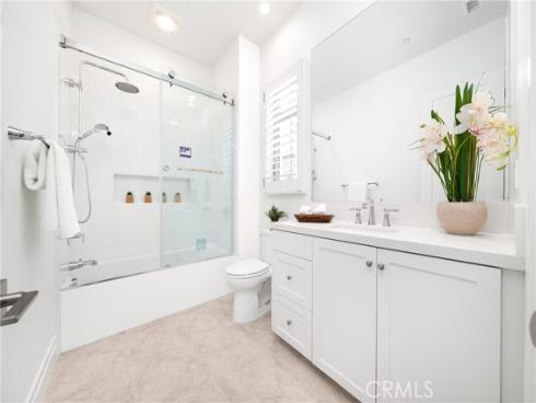 145  Bozeman  , Irvine, CA