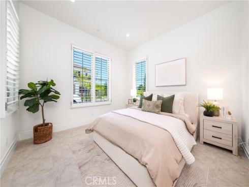 145  Bozeman  , Irvine, CA