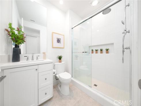 145  Bozeman  , Irvine, CA