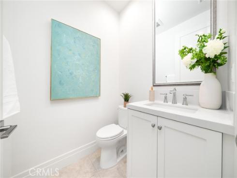 145  Bozeman  , Irvine, CA