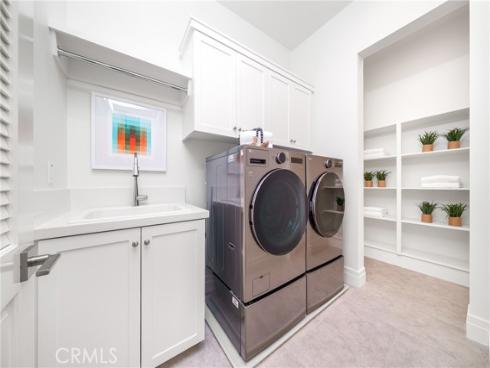 145  Bozeman  , Irvine, CA