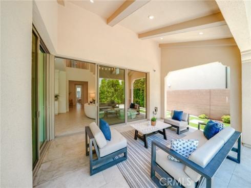 145  Bozeman  , Irvine, CA