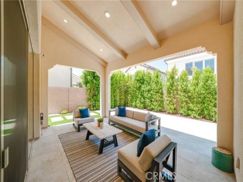 145  Bozeman  , Irvine, CA