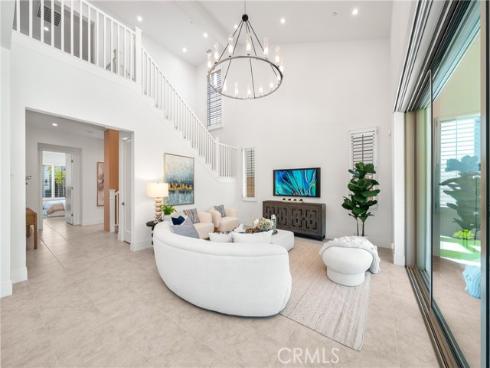 145  Bozeman  , Irvine, CA