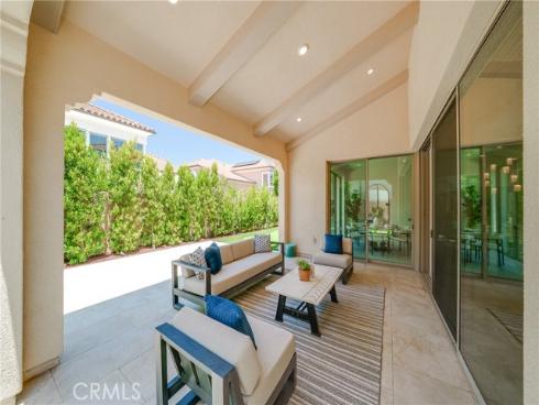 145  Bozeman  , Irvine, CA