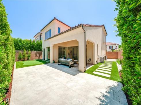 145  Bozeman  , Irvine, CA