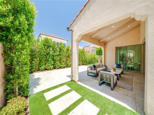 145  Bozeman  , Irvine, CA