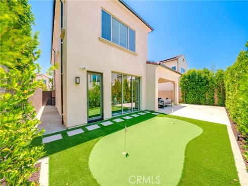 145  Bozeman  , Irvine, CA