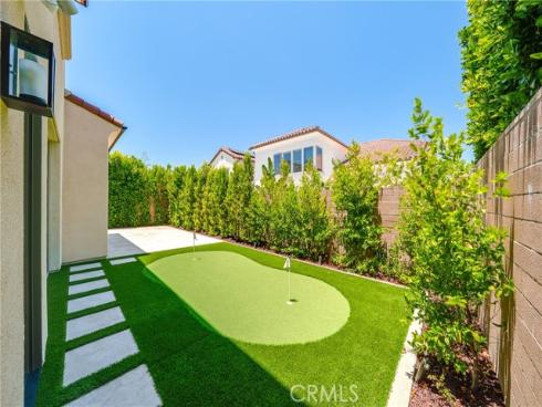 145  Bozeman  , Irvine, CA