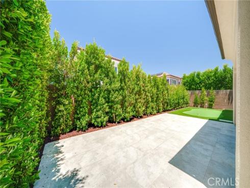 145  Bozeman  , Irvine, CA