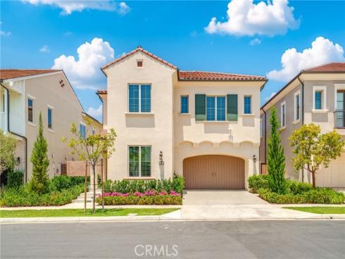 145  Bozeman  , Irvine, CA