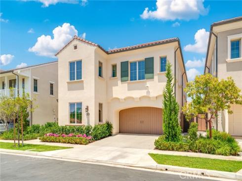 145  Bozeman  , Irvine, CA