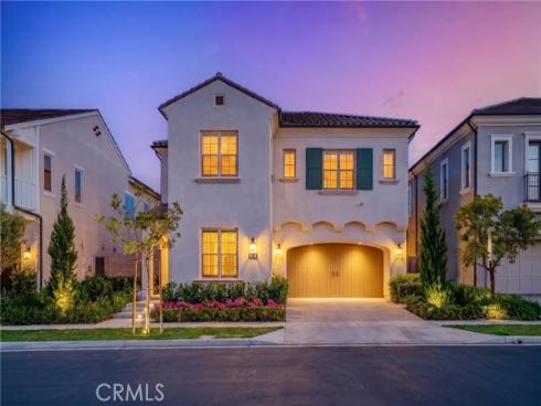 145  Bozeman  , Irvine, CA
