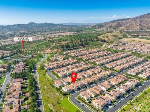 145  Bozeman  , Irvine, CA