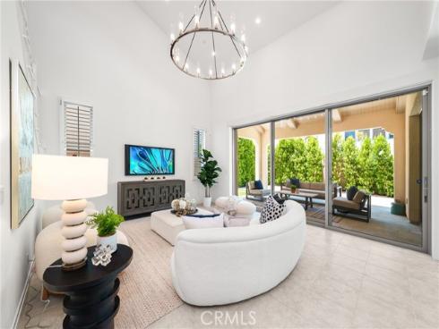 145  Bozeman  , Irvine, CA