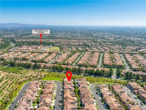 145  Bozeman  , Irvine, CA
