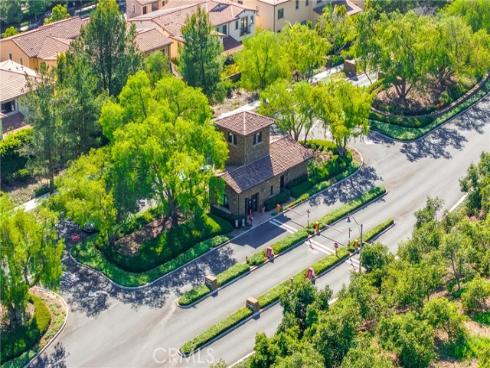 145  Bozeman  , Irvine, CA