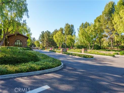 145  Bozeman  , Irvine, CA