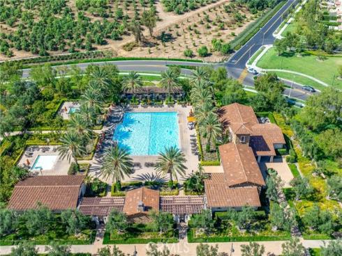 145  Bozeman  , Irvine, CA