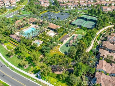 145  Bozeman  , Irvine, CA
