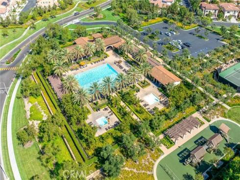 145  Bozeman  , Irvine, CA