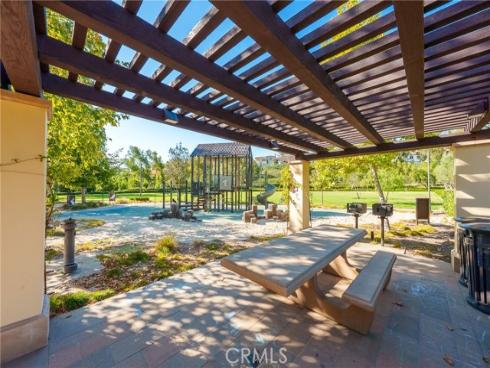 145  Bozeman  , Irvine, CA