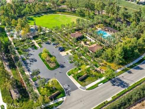 145  Bozeman  , Irvine, CA