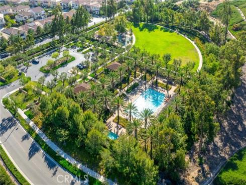145  Bozeman  , Irvine, CA