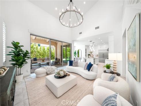 145  Bozeman  , Irvine, CA