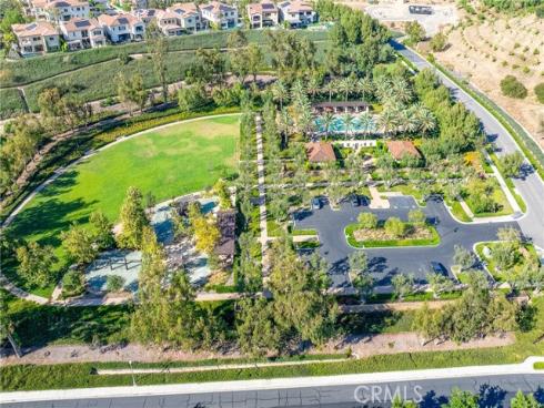 145  Bozeman  , Irvine, CA