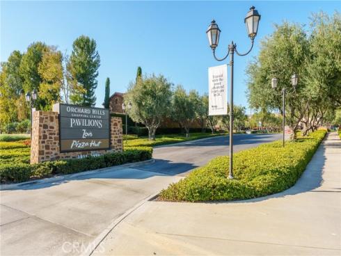145  Bozeman  , Irvine, CA