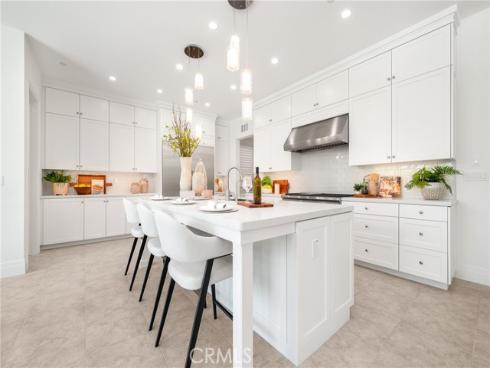 145  Bozeman  , Irvine, CA