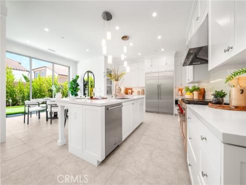 145  Bozeman  , Irvine, CA