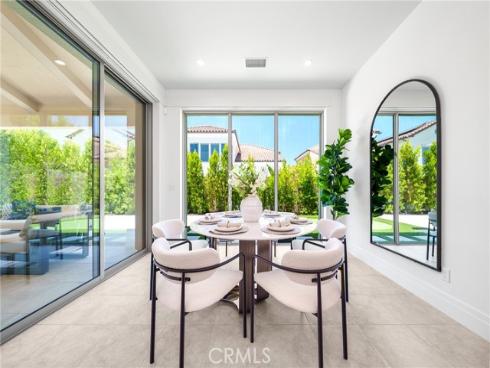 145  Bozeman  , Irvine, CA
