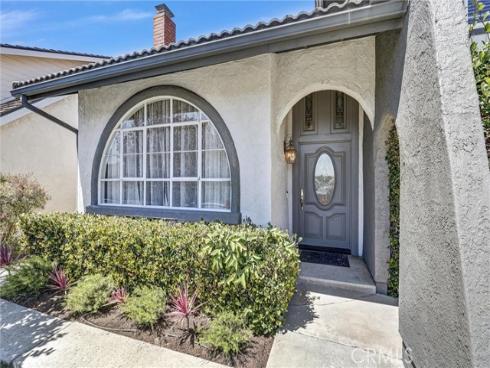 20 Farragut , Irvine, CA