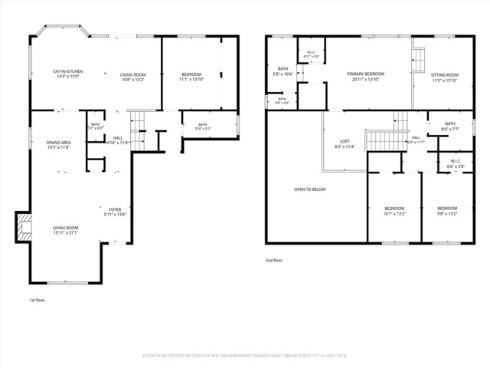 20 Farragut , Irvine, CA