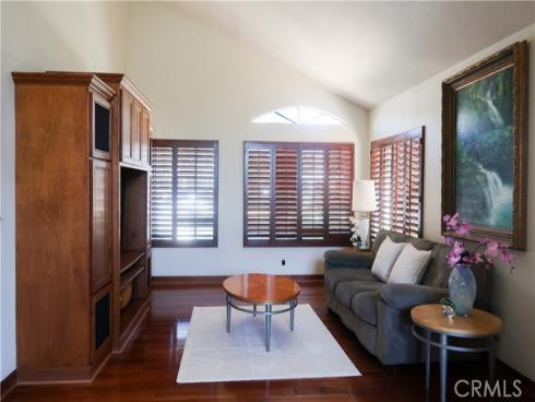 12  Pleasonton  , Irvine, CA